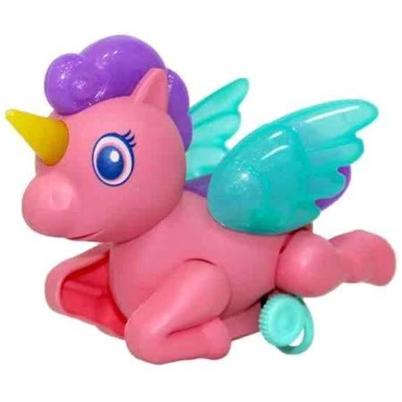 İpli̇ Işikli Kurmali Unicorn 2226-a5