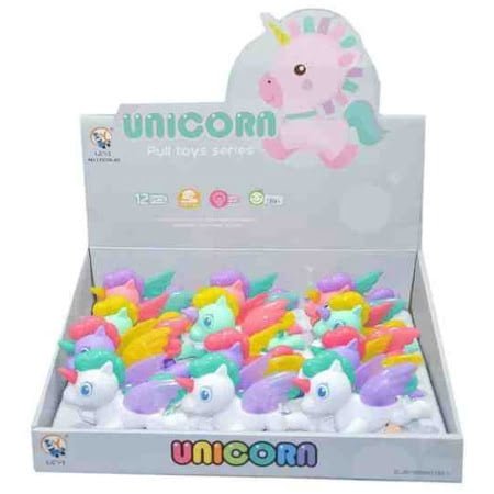İpli̇ Işikli Kurmali Unicorn 2226-a5
