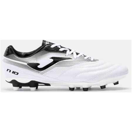 Joma N10w2202fg Krampon Beyaz (41)