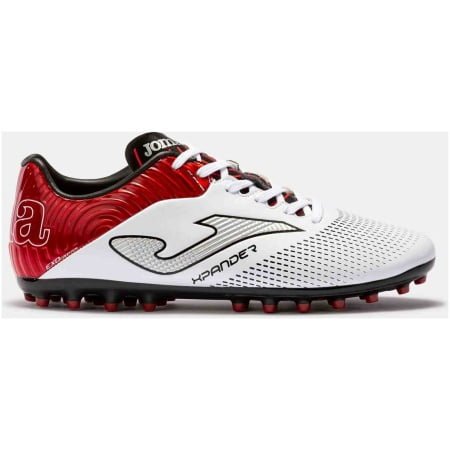 Joma Xpaw2202fg Krampon Beyaz (41)