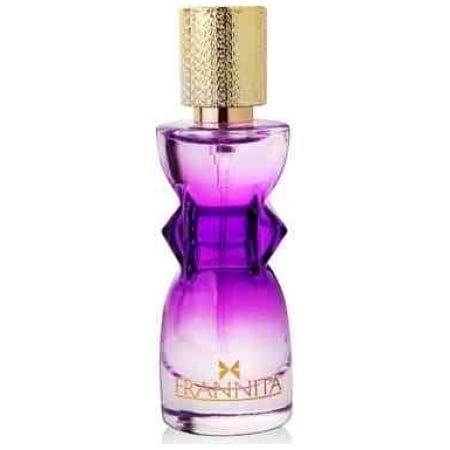 Le'sens Parfüm Aura 30 Ml