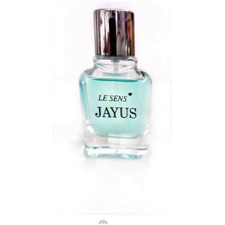 Le'sens Parfüm Jayus 30 Ml