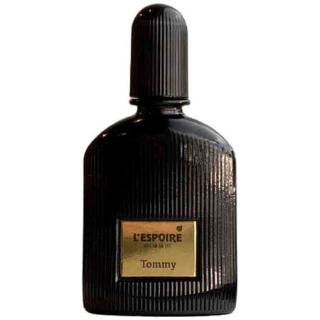 Le'sens Parfüm Lesporia 30 Ml