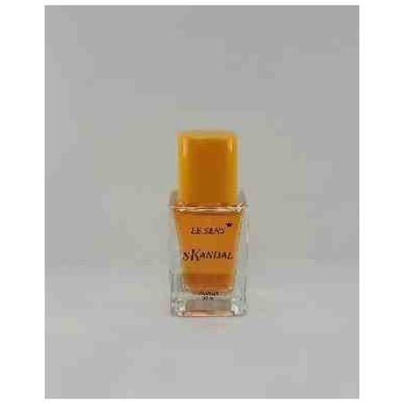 Le'sens Parfüm Skandal 30 Ml