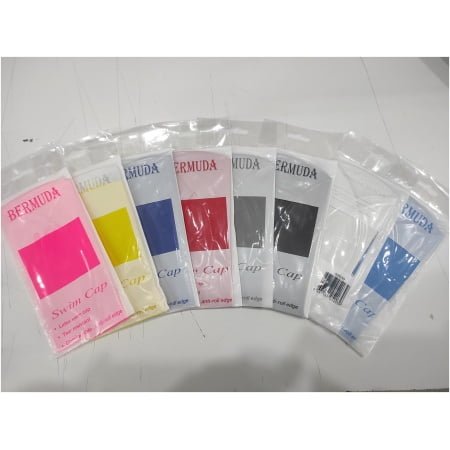 Bone Latex 52039 Renkli̇
