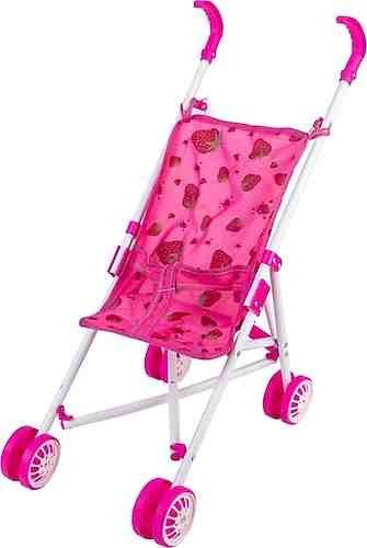 Metal Baston Puset Desen Asorti̇ Eo-2003