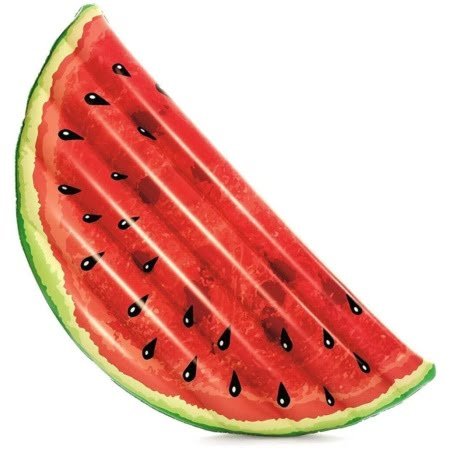Meyve Yataklar