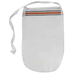 Nascita Krep Kese (banyo Kesesi) Nasbatkese002