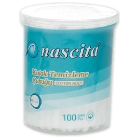 Nascita Kulak çubuğu 100