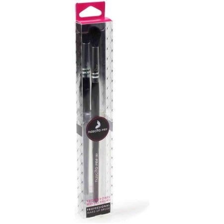 Nascita Pro Geniş Yapılı Far Karıştırma Fırçası #261 - Nasbrush0261