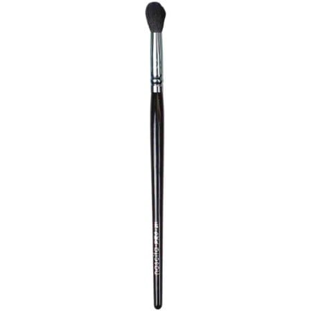 Nascita Pro Geniş Yapılı Far Karıştırma Fırçası #261 - Nasbrush0261