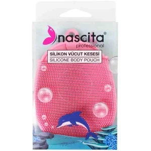 Nascita Silikon Vücut Kesesi Nasslcn0004