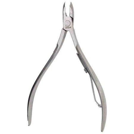 Nasci̇ta Tirnak Eti̇ Pensi̇ Naspens00027