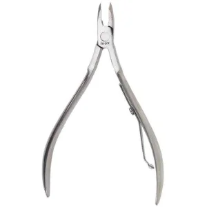 Nasci̇ta Tirnak Eti̇ Pensi̇ Naspens00028