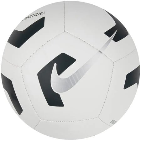 Nike Cu8034 100 Training Futbol Topu No:5