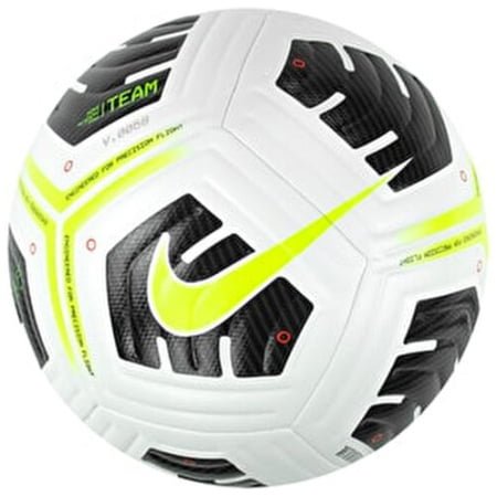 Nike Cu8047 100 Academy Futbol Topu No:5