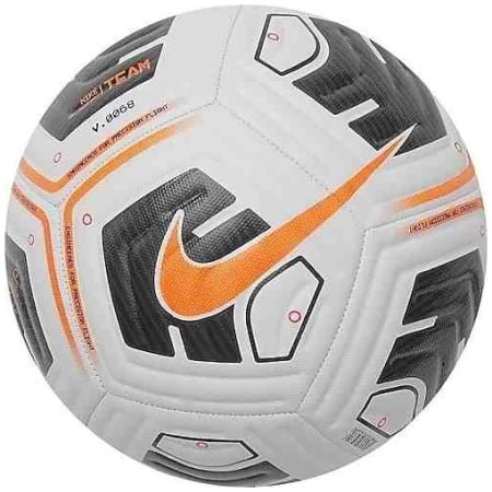 Nike Cu8047 101 Academy Team Futbol Topu No:4