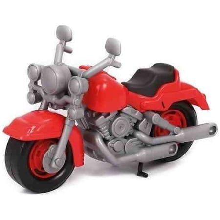 Polesie Cross Run Yariş Motosi̇kleti̇( No:2)-87638