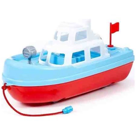 Polesie Tekne Meçta-58775