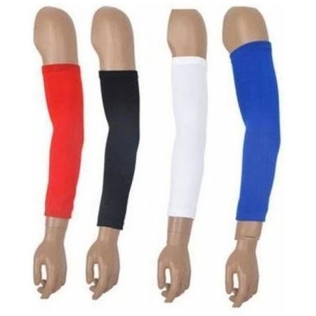 Schmilton Basketbol Kolluğu