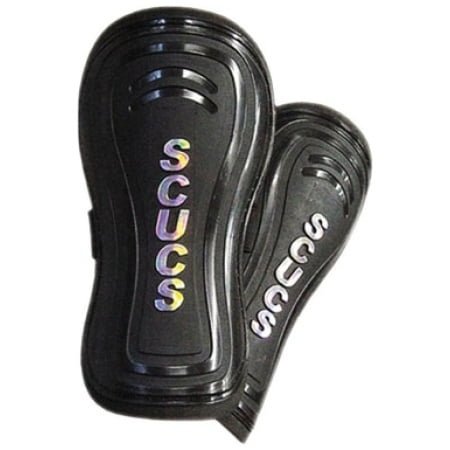 Scucs 8104 Tekmelik (m)