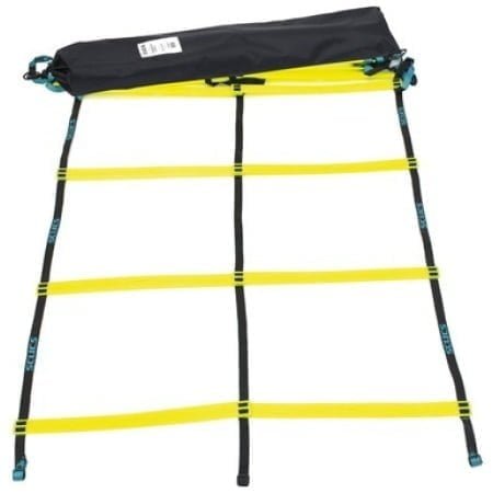 Scucs Scx-1125 Antrenman Merdi̇veni̇ 4 Mt çi̇ftli̇