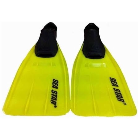 Sea Star 34-35 Palet