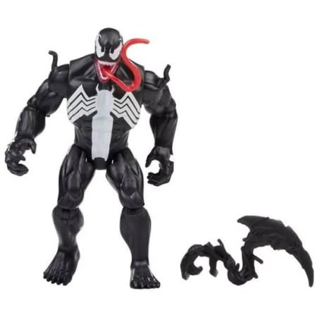 Spider-man 10 Cm Figür Venom F6900-f6975