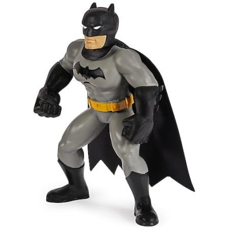 Spinmaster - Swimways - Dc Yüzme Arkadaşı Batman 6067008