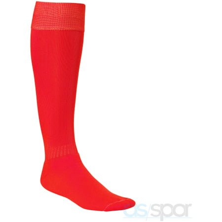 Tryon 1202 çorap Konç Süper Kirmizi