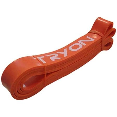 Tryon Bnd-232 Güç Lasti̇ği̇ Orta Sert