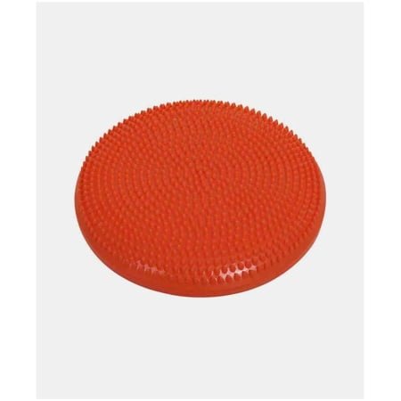 Tryon Bsb-40 Bosu Ball 33 Cm