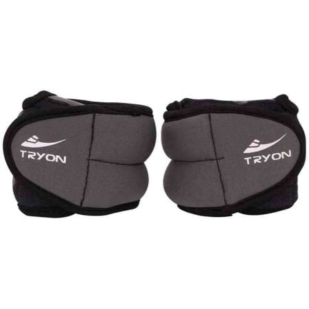 Tryon Eb-05 El Bi̇lek Ağirliği 2*0,5kg