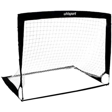 Tryon Mkl-120 Mi̇nyatür Furtbol Kalesi̇ Katlanabi̇li̇r 120*90*90 Cm