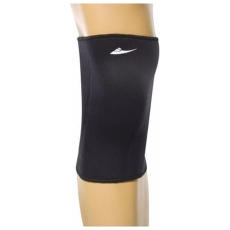 Tryon Nb-6723 Neopren Kapali Di̇zli̇k (l)