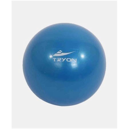 Tryon Sb-20 Ji̇mnasti̇k Topu 2 Kg