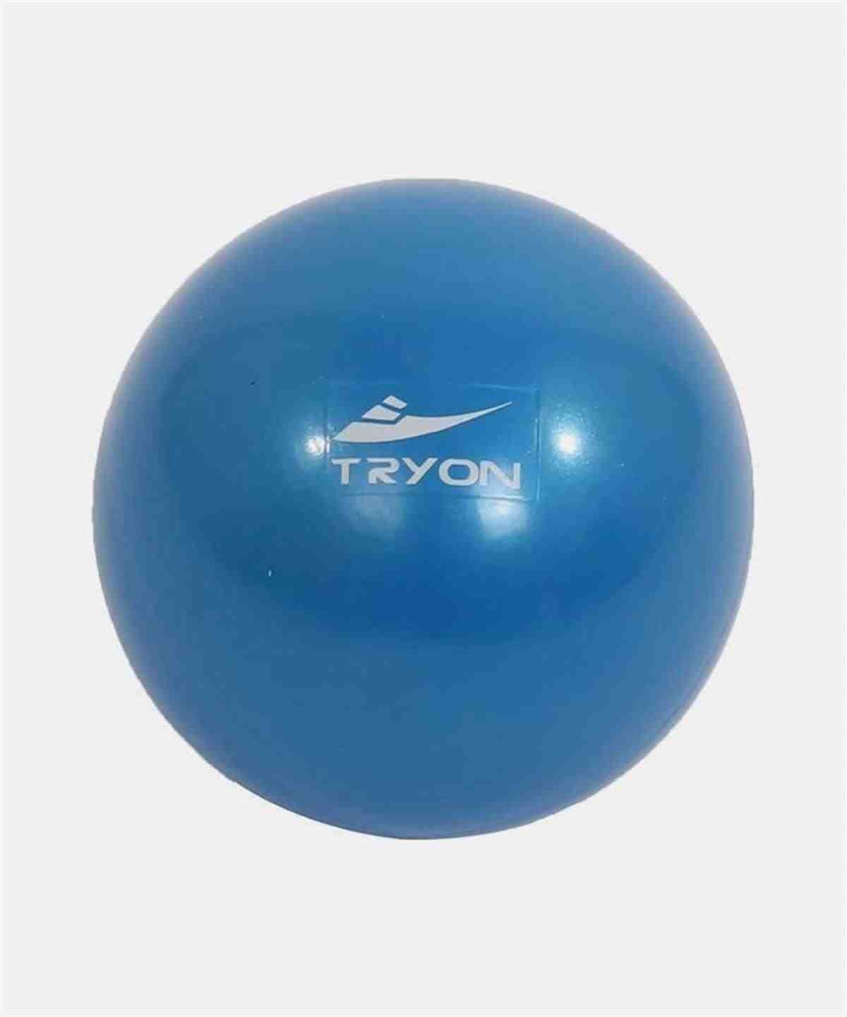 Tryon Sb-15 Ji̇mnasti̇k Topu 1,5 Kg