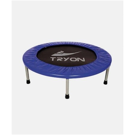 Tryon Trp-100  Tramboli̇n 100 Cm