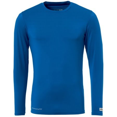 Uhlsport 1101751 İçli̇k Uzun Kol Sax (l)