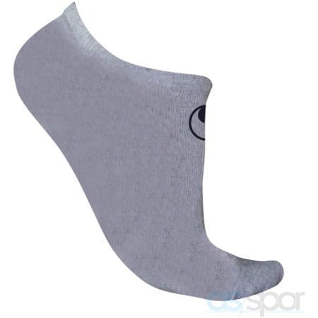 Uhlsport 8201007 Soket çorap Gri̇ Byk