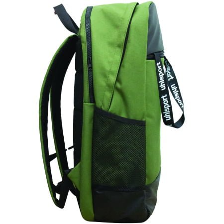 Uhlsport 8212906 Sirt çantasi Oliver Haki̇