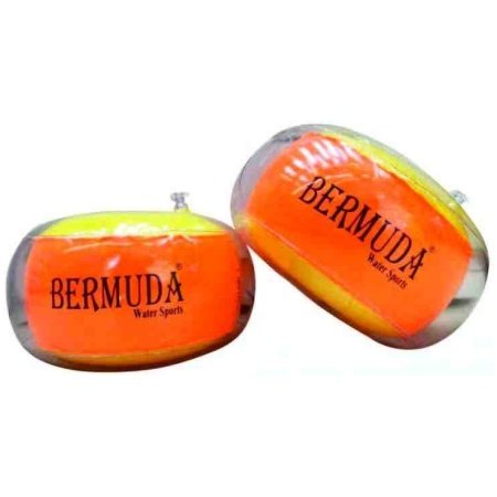 Bermuda 2309011 Kolluk Lux Kutulu 24 Cm 36