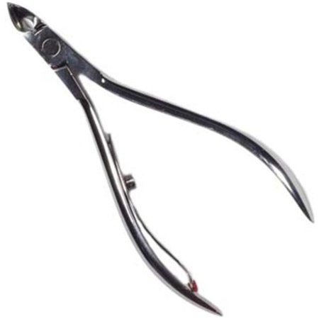 Elly Tirnak Pensi̇ 5 Mm #ellypens001