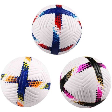 Futbol Topu 420 Gr Kzl-2309080