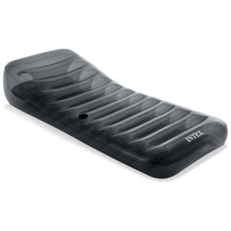 Intex 58723 Cool Yatak 211 Cm 4
