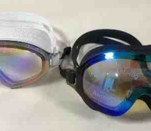 Rh2230-m Yüzücü Gözlüğü 12