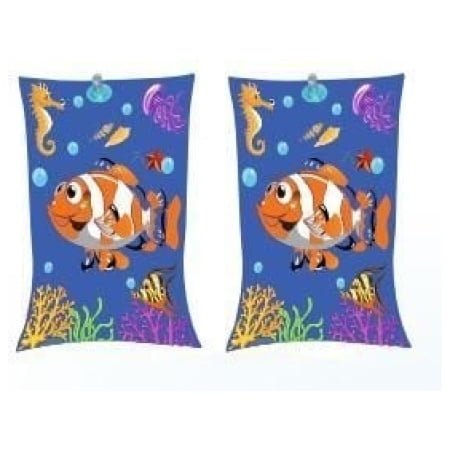 47028-T KOLLUK NEMO BALIK 25*15 CM