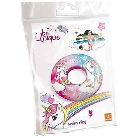 Mondo 16778 Be Unique Unicorn Simit 50 Cm 30