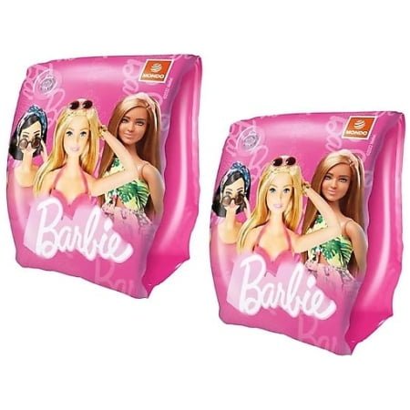 Mondo 16936 Barbie Kolluk 23 Cm 30