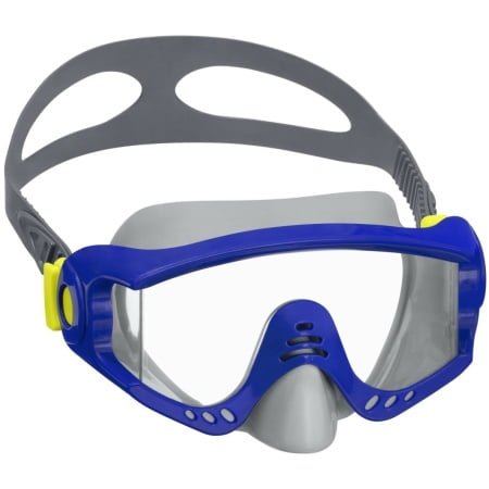 22044 BESTWAY MASKE VAKUM 12